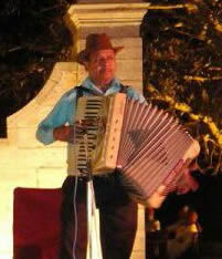 accordion players near me dehradun india