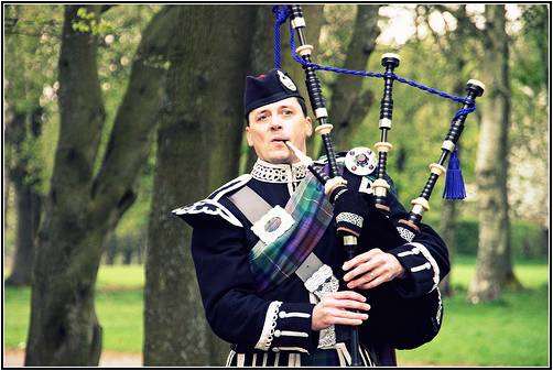 bagpiper players dehradun