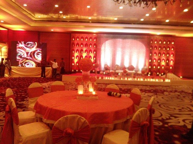 marriage hall booking dehradun