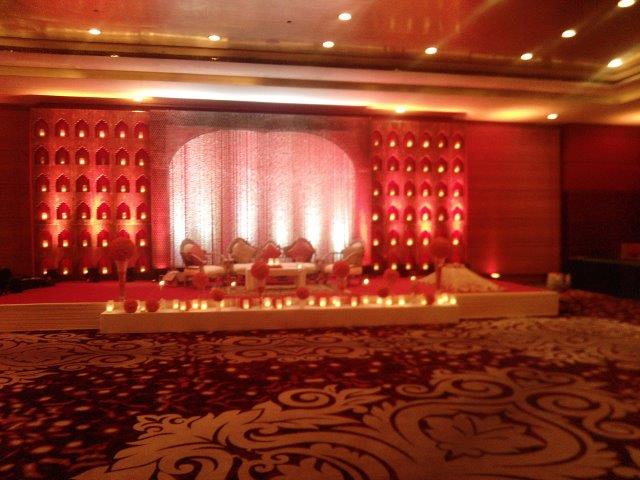 Banquet halls for booking in Dehradun