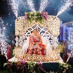 best bride doli on rent dehradun