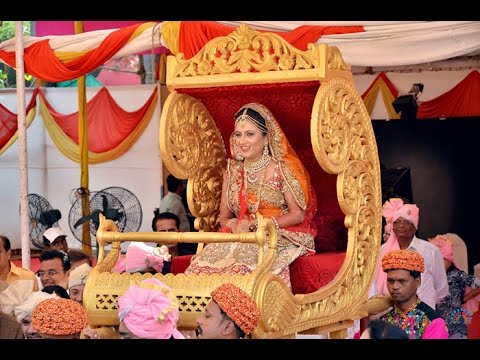 best bridal doli on rent dehradun