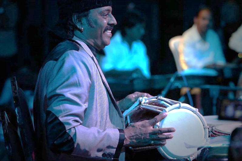 dholak players dehradun