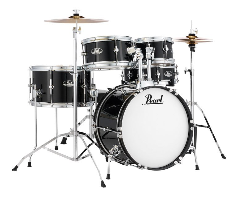 best drum on rent dehradun