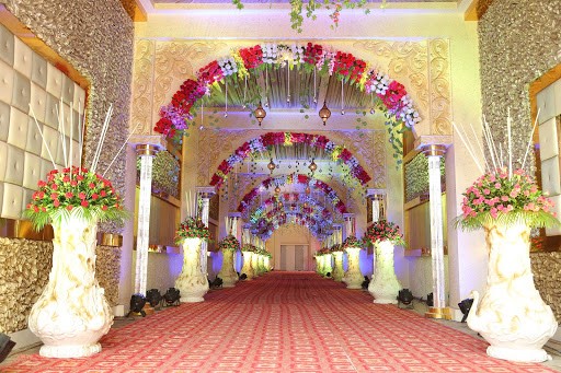 best farm house for wedding near me in dehradun