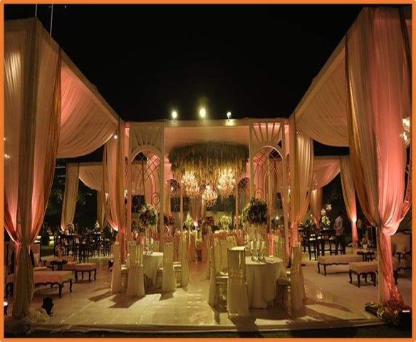 farmhouse booking for wedding event dehradun