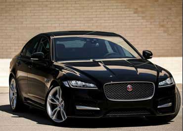 top luxury cars on rent dehradun