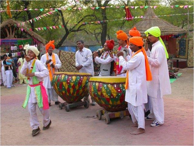 nagada players dehradun