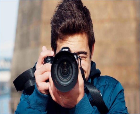 Photographer in dehradun