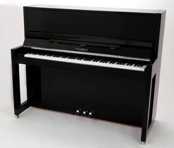 good piano on rent dehradun