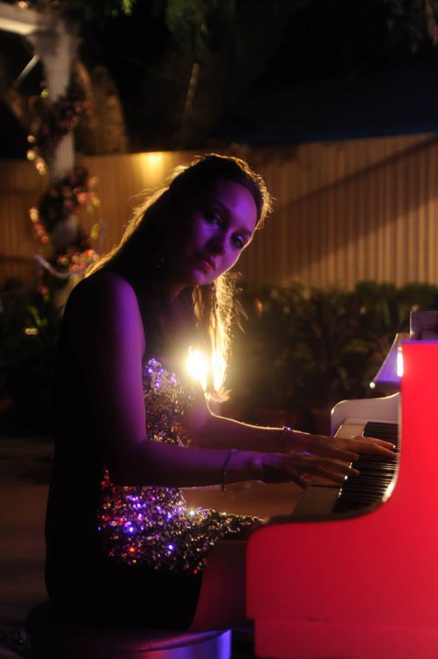 piano player dehradun