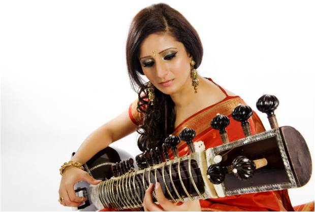 best sitar player dehradun