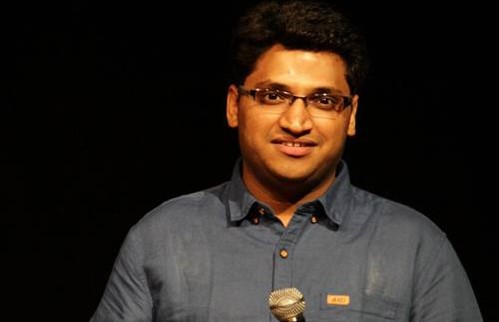 best standup comedians dehradun