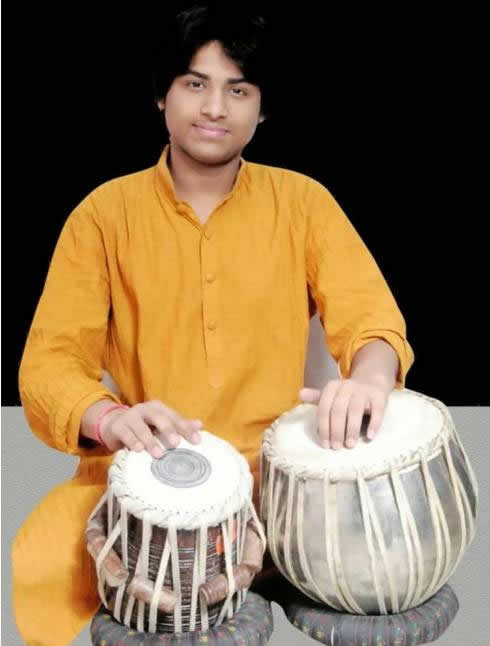 tabla players dehradun