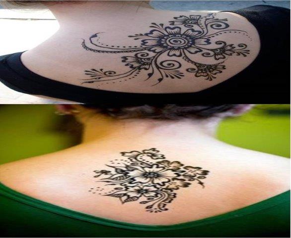 best tattoo artist dehradun