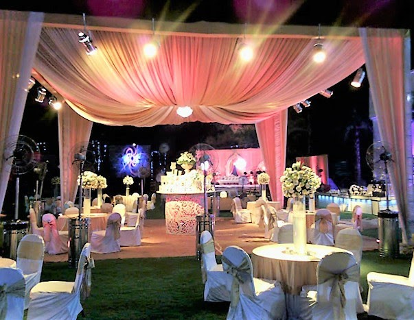 venue for wedding dehradun