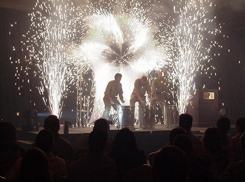 wedding fireworks dehradun